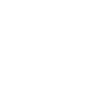 TECH SOL